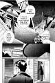 Haru wo Daite Ita CH11 - 13